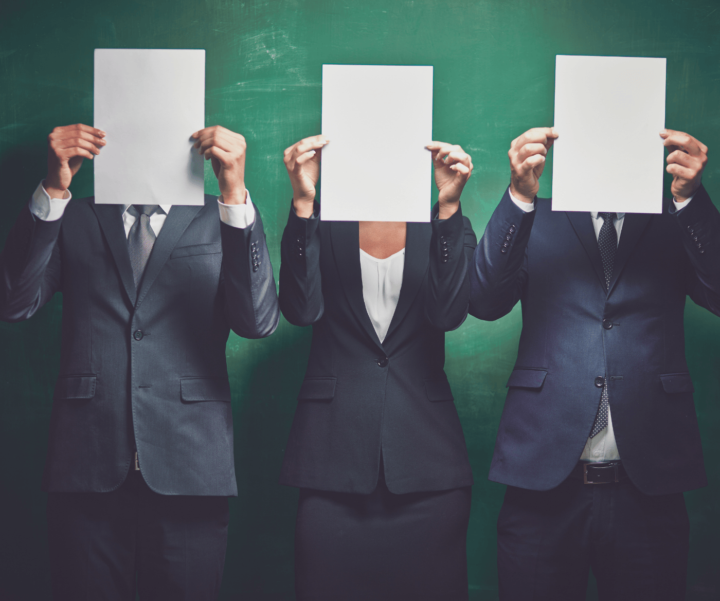 Gaps in technical skills and talent in the Indian general insurance industry